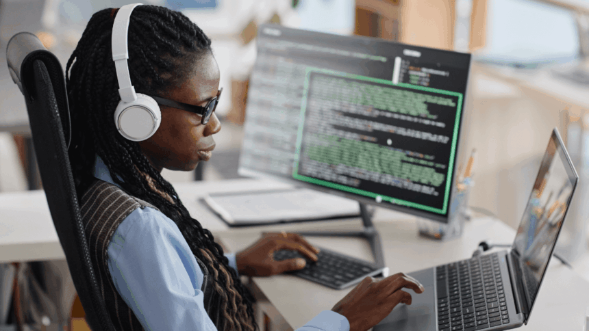 WeThinkCode_ Applications for 2025 Are Now Open!