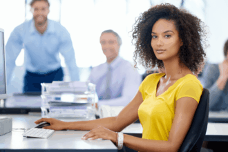 Wild Coast Sun Casino Learnership Programme