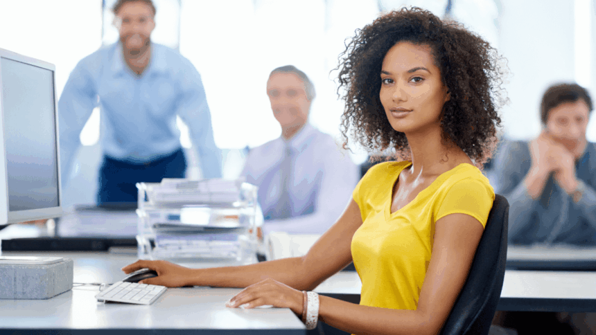 Wild Coast Sun Casino Learnership Programme