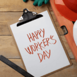 Know Your Rights: What Workers' Day Means for South African Employees