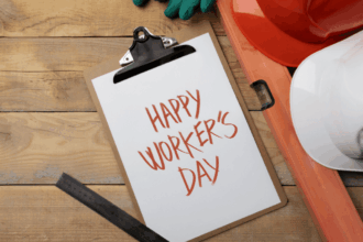 Know Your Rights: What Workers' Day Means for South African Employees