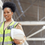 Workplace Experience Student Program at Tiger Brands 2025