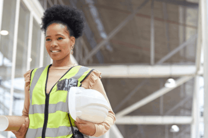 Workplace Experience Student Program at Tiger Brands 2025