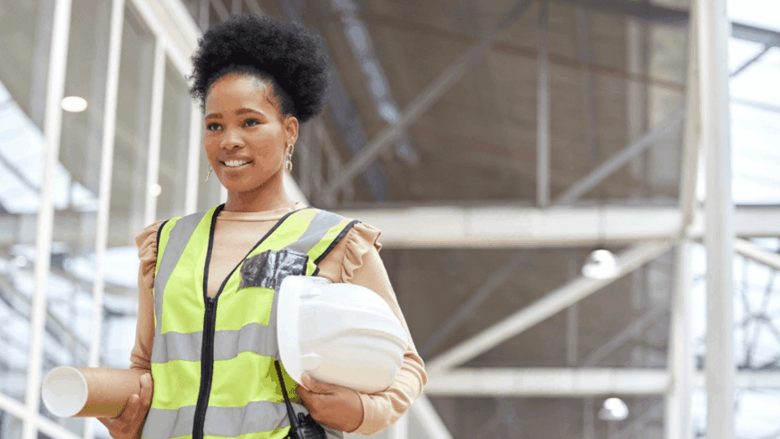Workplace Experience Student Program at Tiger Brands 2025