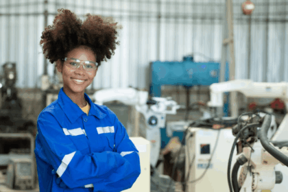 Workshop Assistant Position at BKB Ltd