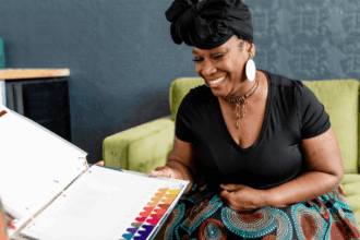 events and engagement coordinator