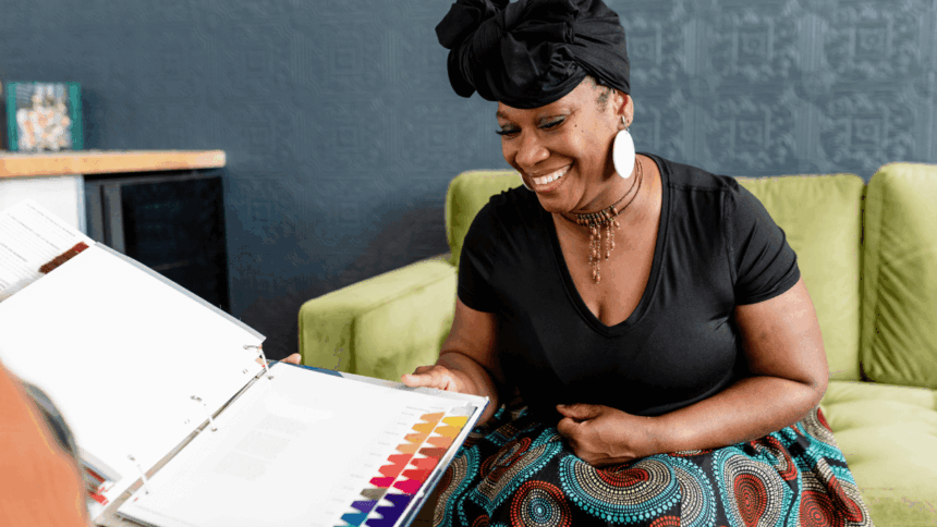 events and engagement coordinator