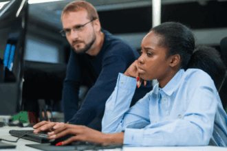 iStore IT Support Learnership Programme