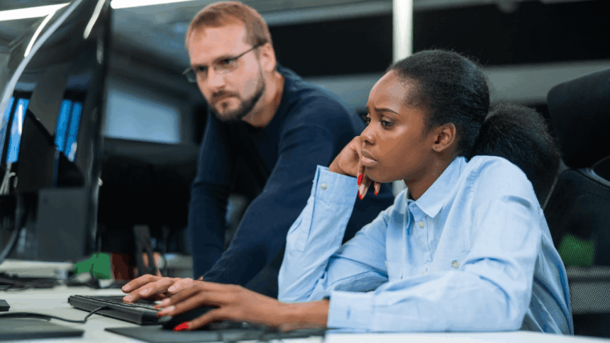 iStore IT Support Learnership Programme