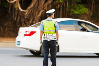 x 30 Traffic Warden Trainee Opportunities at Bergrivier Municipality