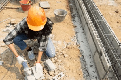 x200 Limpopo CETA-Funded Short Skills and Learnerships 2025