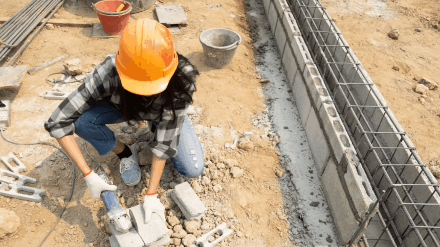 x200 Limpopo CETA-Funded Short Skills and Learnerships 2025