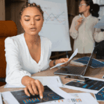 ACCA Graduate Programme at SNG Grant Thornton