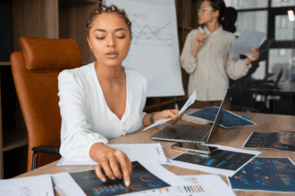 ACCA Graduate Programme at SNG Grant Thornton