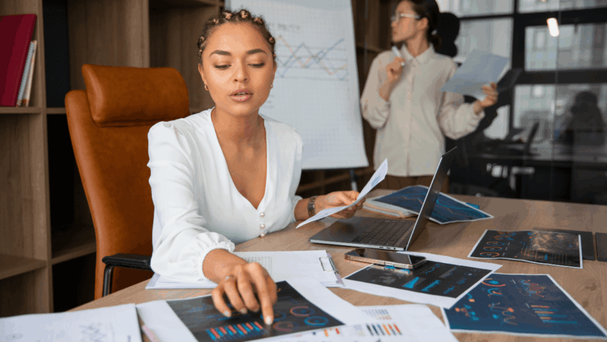 ACCA Graduate Programme at SNG Grant Thornton