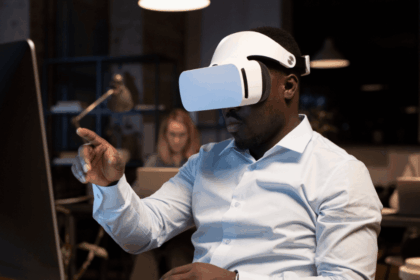 AI Specialist / Industrial Engineer Vacancy at Rosstone Professional Solutions