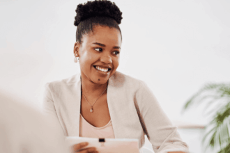 AVBOB Insurance Learnership Programme 2025