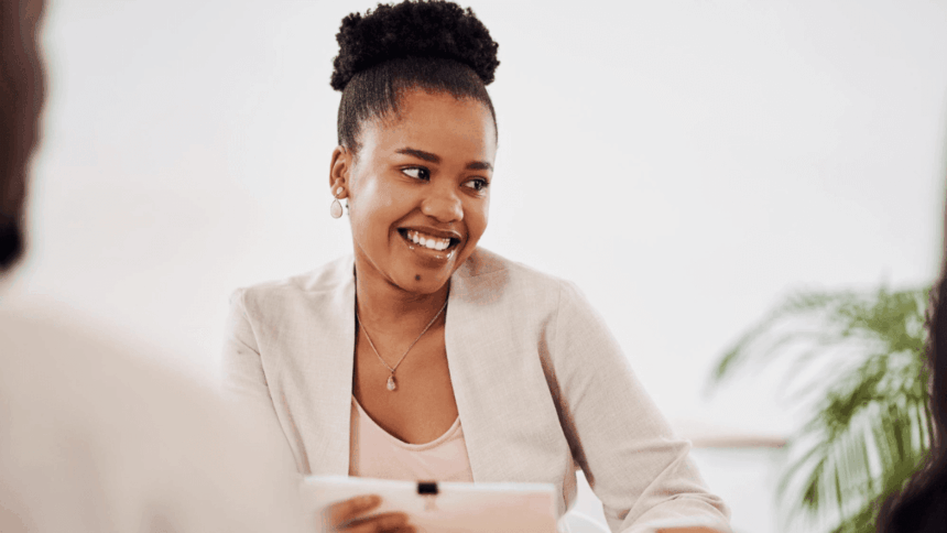 AVBOB Insurance Learnership Programme 2025