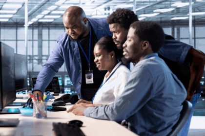 Abbott South Africa Internship Opportunities