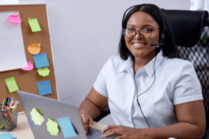 Admin Assistant Vacancies at the Department of Cooperative Governance