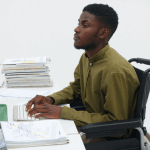 Administration Learnership Programme at Sasol