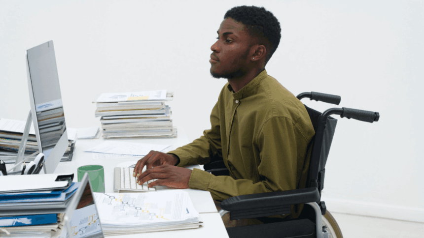 Administration Learnership Programme at Sasol