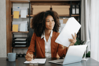 Rand Water Graduate Development Programme