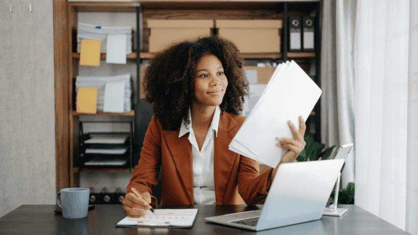 Rand Water Graduate Development Programme