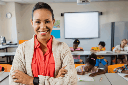 Aftercare Assistant Vacancy at Trinityhouse - Apply Now