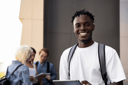 Alfeco Holdings Bursaries 2026