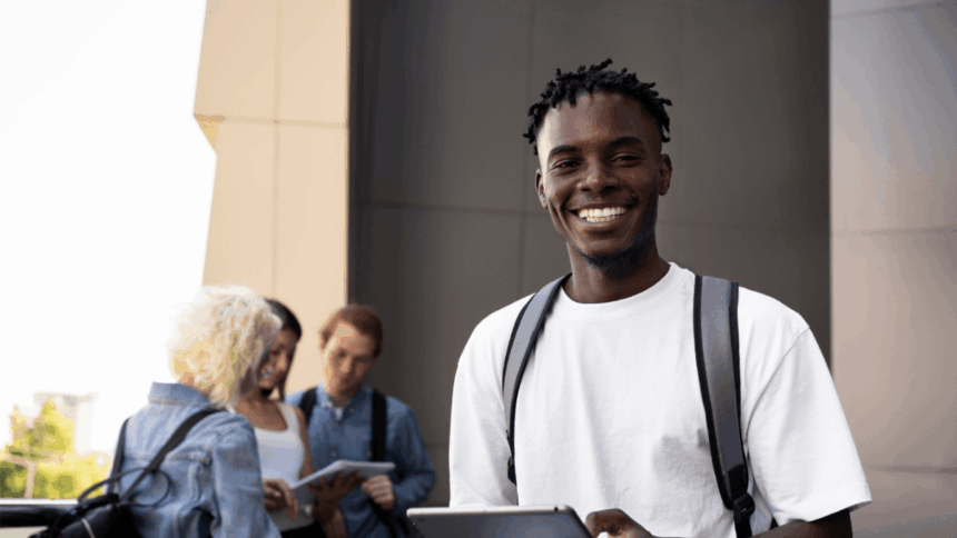 Alfeco Holdings Bursaries 2026