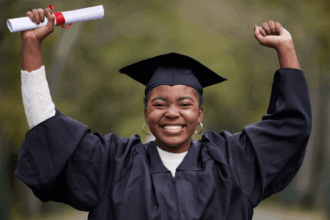 Sibona Ilanga Trust Bursary Programme