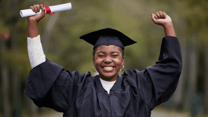 Sibona Ilanga Trust Bursary Programme