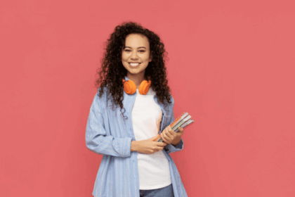 Amazon Recruitment Bursary 2025