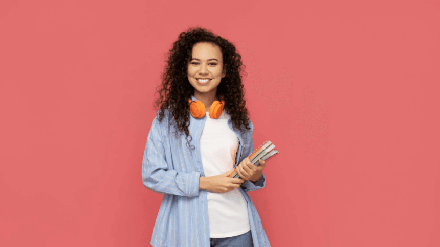 Amazon Recruitment Bursary 2025