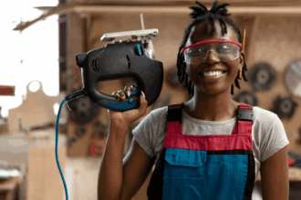 Artisan Assistant Vacancy at VKB Milling, Mokopane