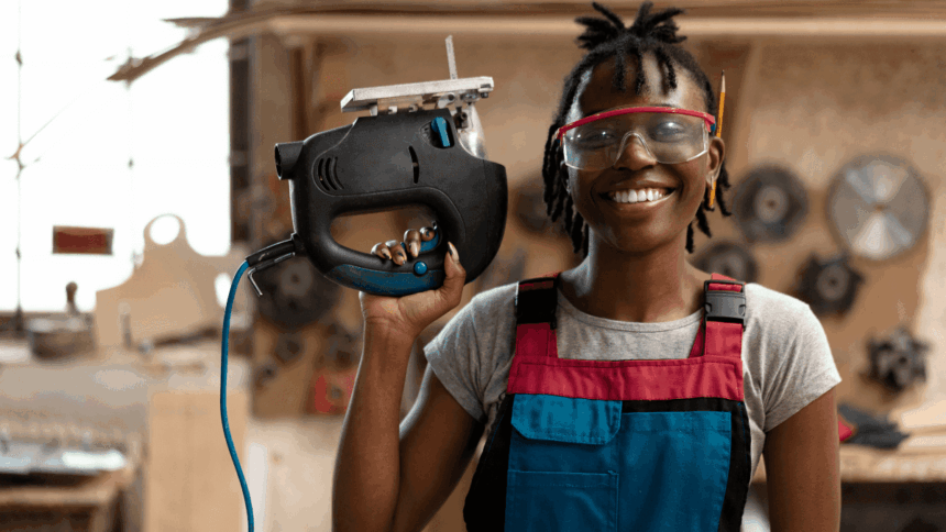 Artisan Assistant Vacancy at VKB Milling, Mokopane