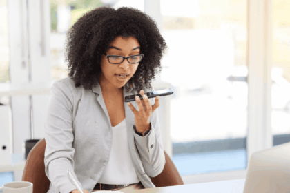 Assistant Officer Vacancy at Tutuka Power Station