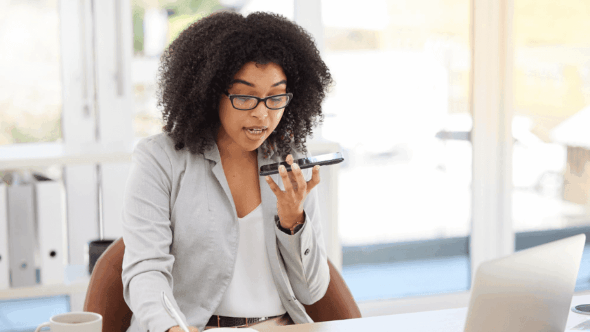 Assistant Officer Vacancy at Tutuka Power Station