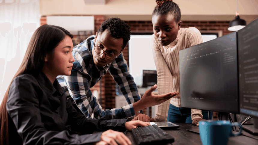 BBD Graduate Programme 2026