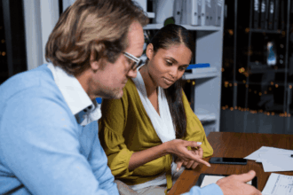 BDO: Financial Services Advisory Graduate Programme 2026