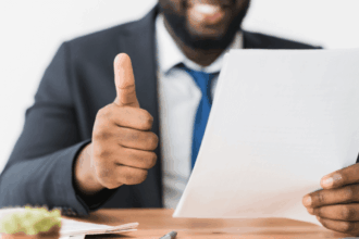 BEEI Interviews Next Week! Do You Have These Documents?