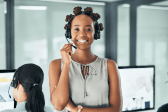 Inbound Collections Agents Job Opportunities