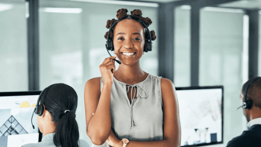 Inbound Collections Agents Job Opportunities