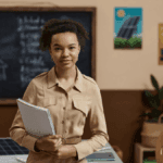 Business Studies Teacher Vacancy at TuksSport High School