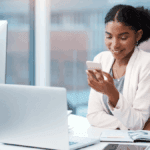 CETA Graduate / Entry Level Opportunities 2025