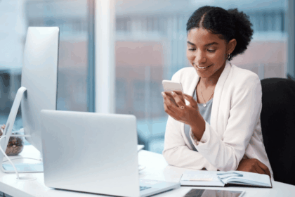 CETA Graduate / Entry Level Opportunities 2025