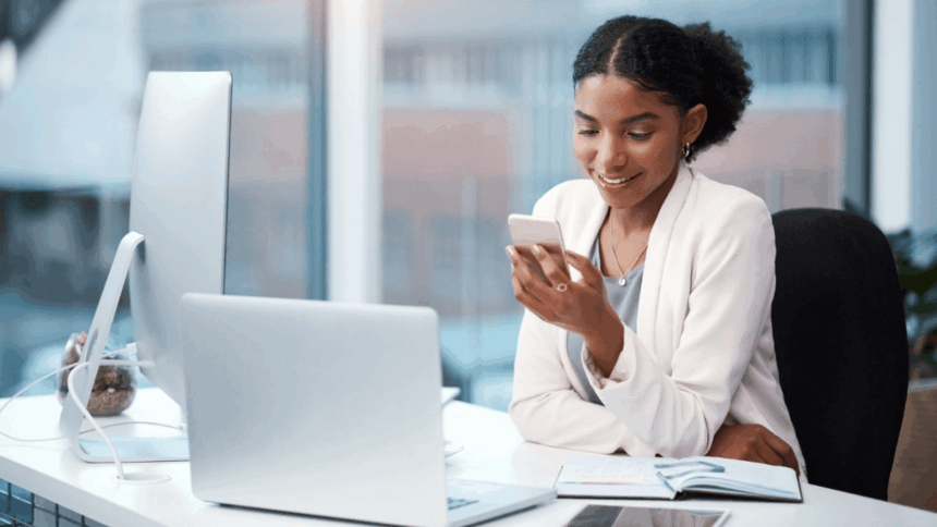 CETA Graduate / Entry Level Opportunities 2025