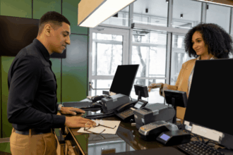 Cashier Vacancies at Sol Plaatje Municipality