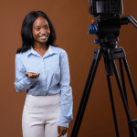 Casting Call for Female Actress in Durban | Dusty Media House